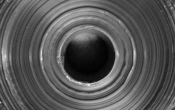 Longtown edpm waterproofing