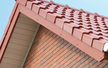 Longtown fascia repair quotes