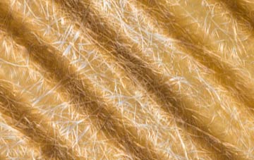 Longtown fibreglass roof waterproofing