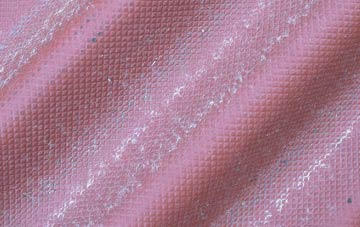 Longtown fibreglass roofing costs