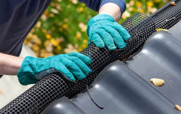 Longtown gutter repair companies