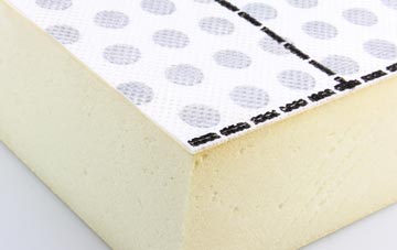 meeting Longtown building codes