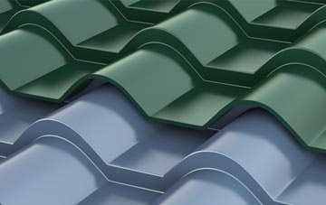 who should consider Longtown plastic roofs