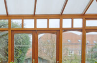 free Longtown conservatory insulation quotes