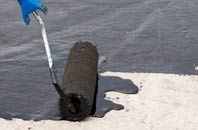 find rated Longtown roof sealing companies