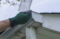 rated Longtown guttering repair companies
