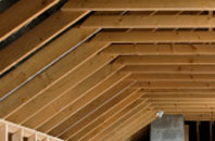 Longtown pitched insulation quotes