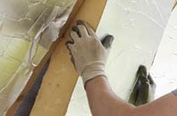 rated Longtown roof insulation companies