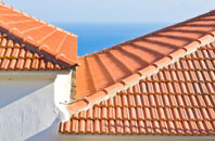 free Longtown roof tile quotes