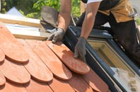 Longtown tiled roofing companies