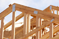 free Longtown roof truss quotes